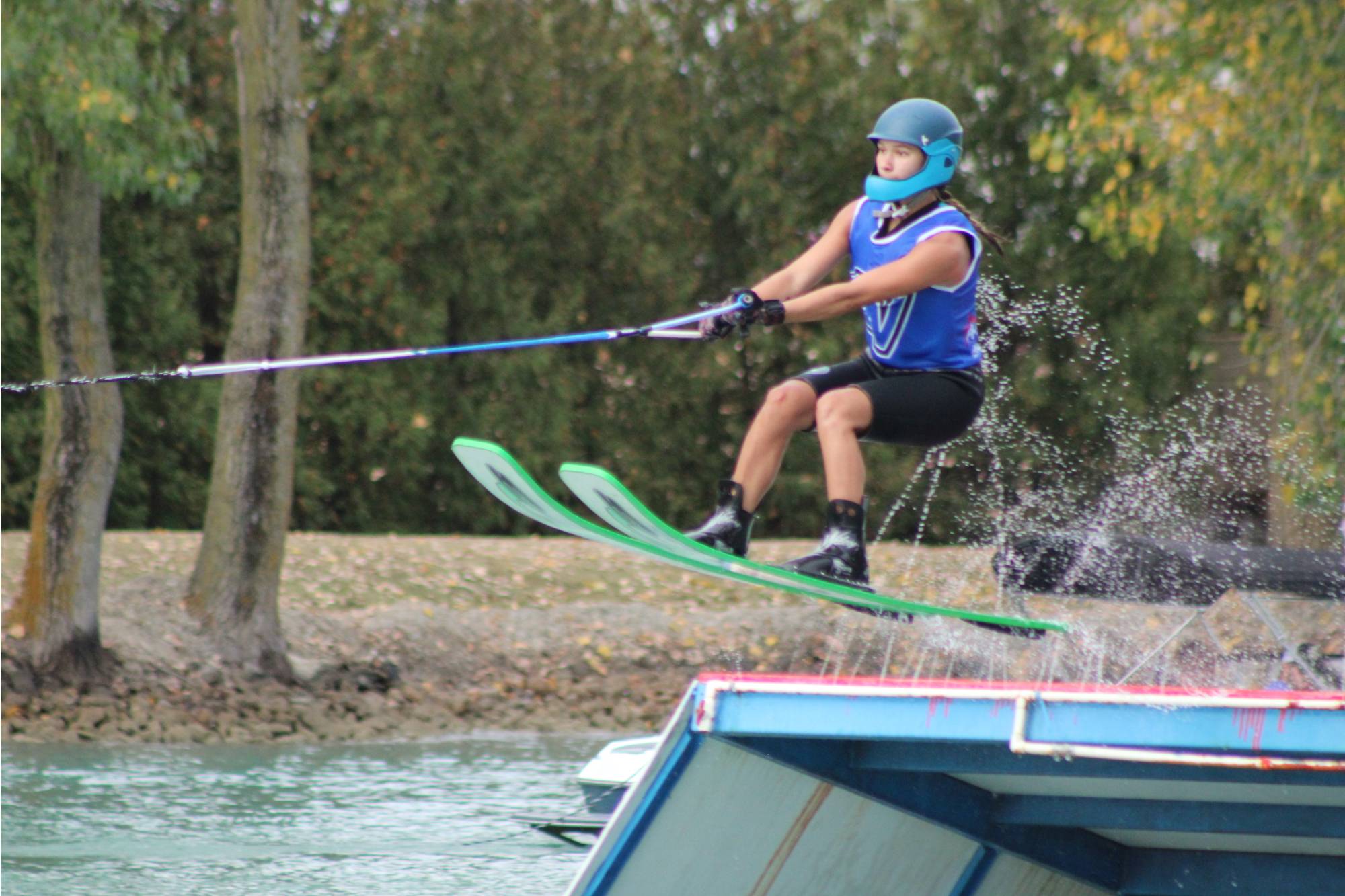 2024 Conferences: Jump